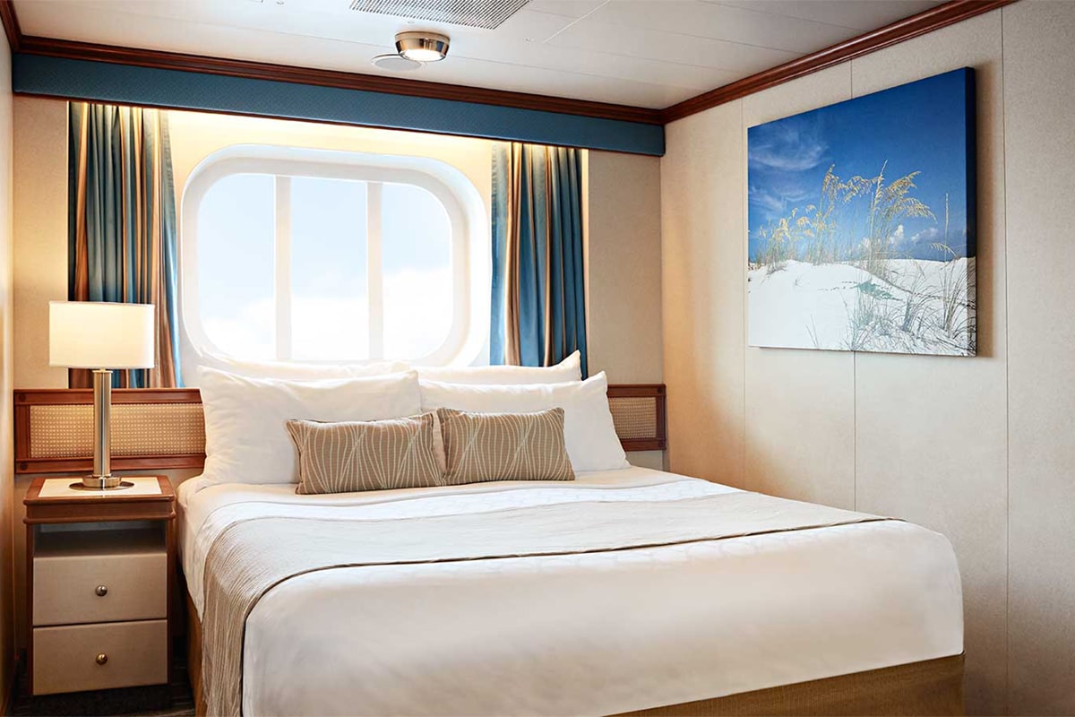 Afbeelding Buitenhut