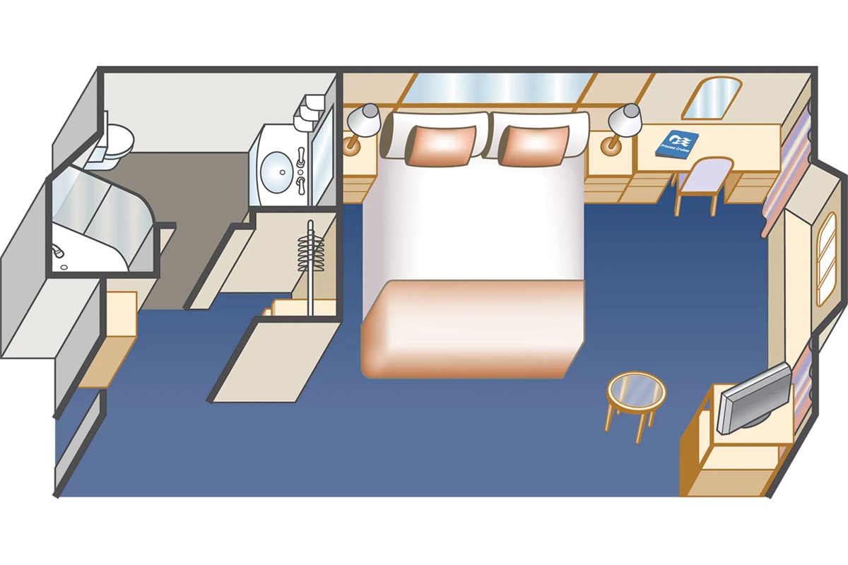 Afbeelding Buitenhut