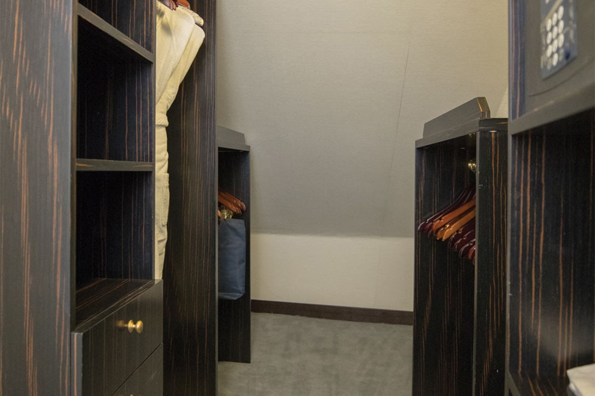 Afbeelding Grand Suite