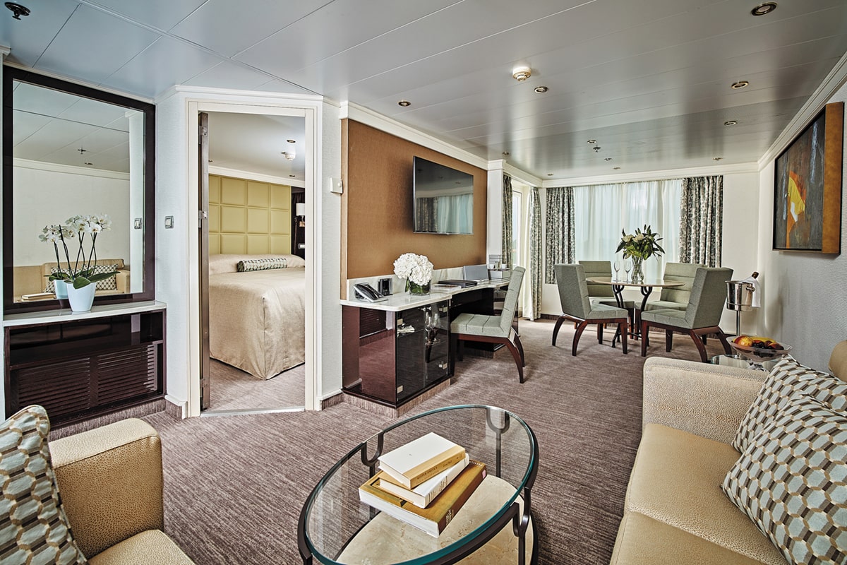 Afbeelding Navigator Suite