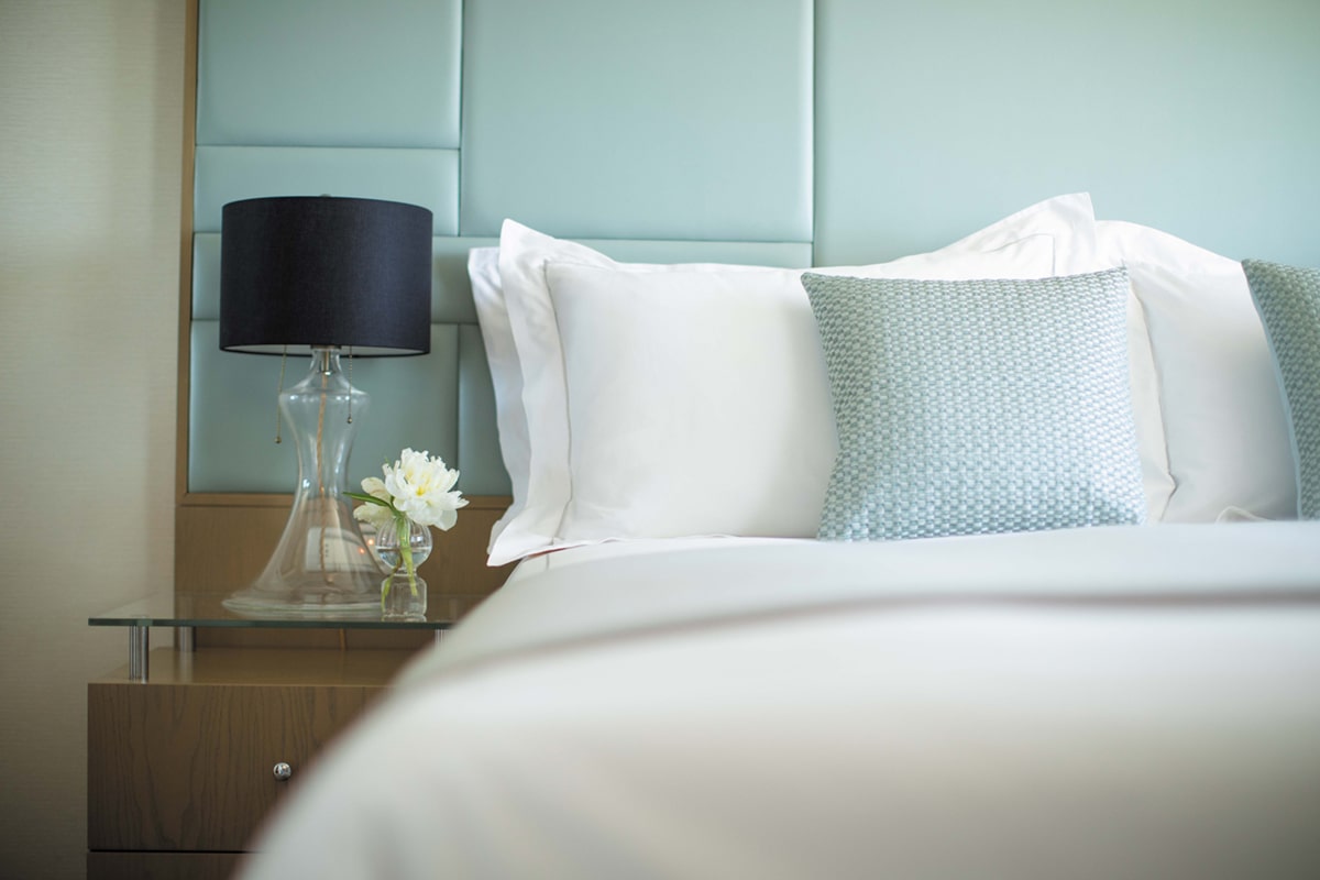 Afbeelding Voyager Suite