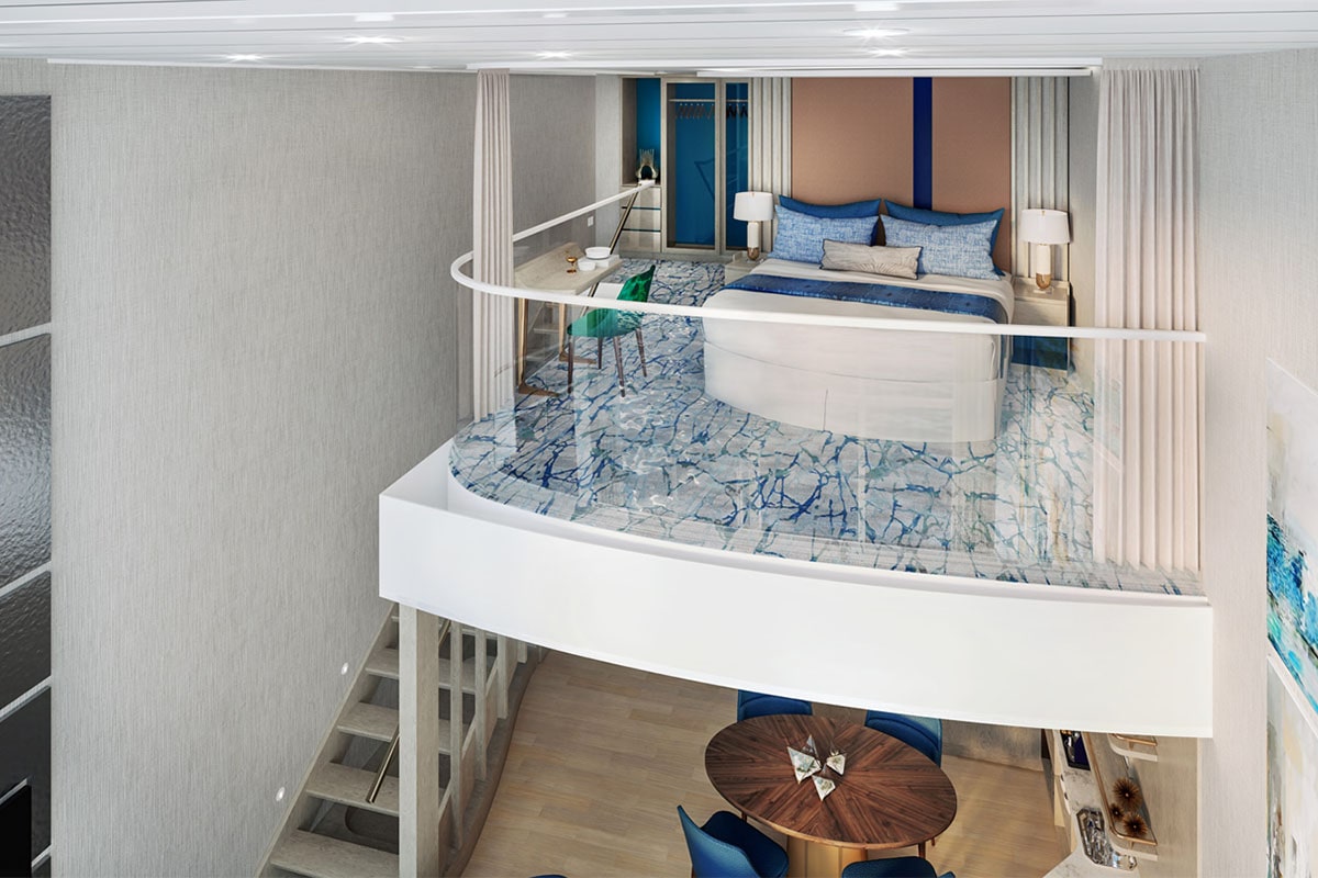 Afbeelding Icon Loft