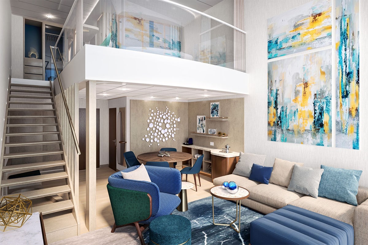 Afbeelding Icon Loft