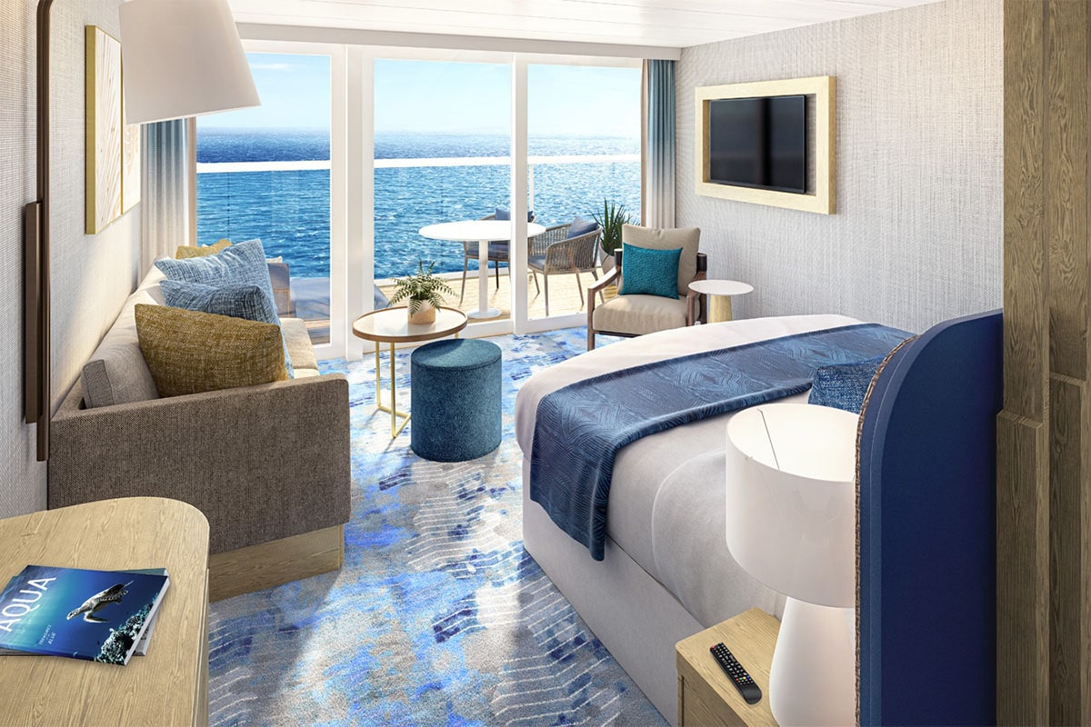 Afbeelding Suite garantie