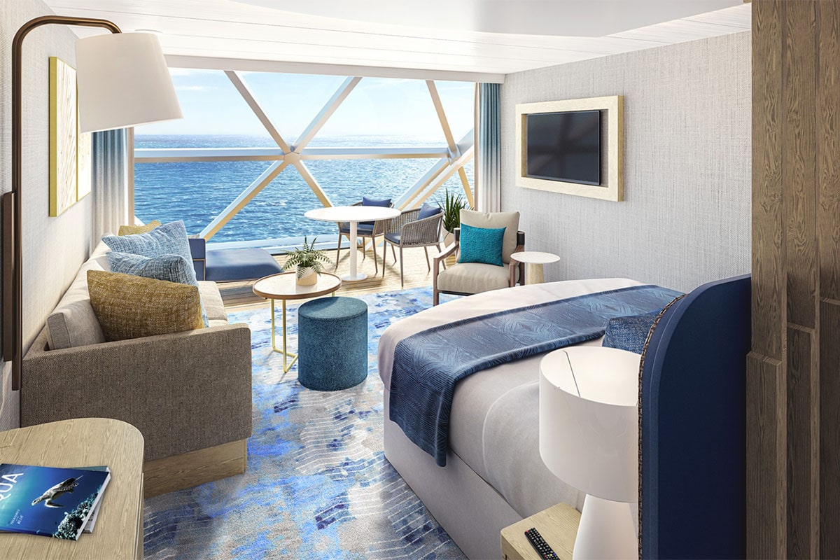 Afbeelding Suite garantie