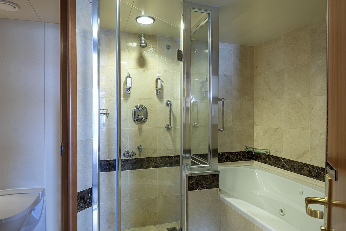 Afbeelding Suite