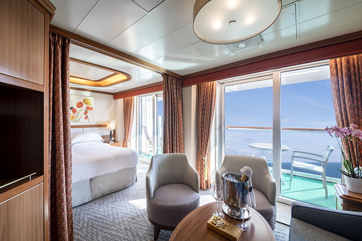 Afbeelding Suite