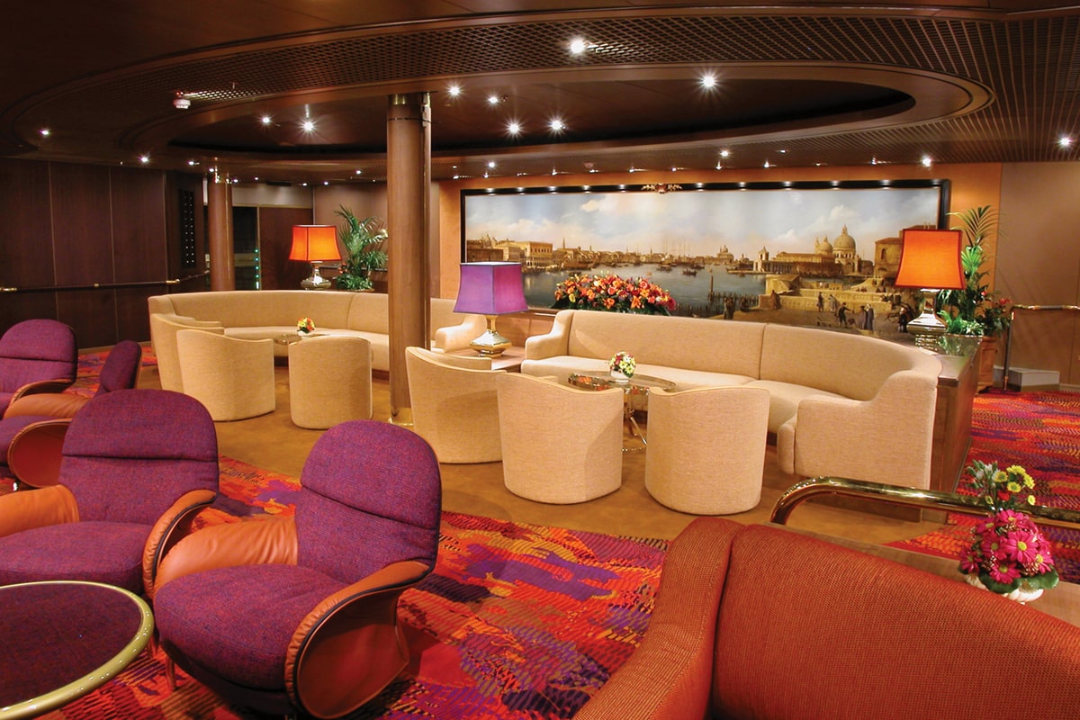Image Explorer’s Lounge 