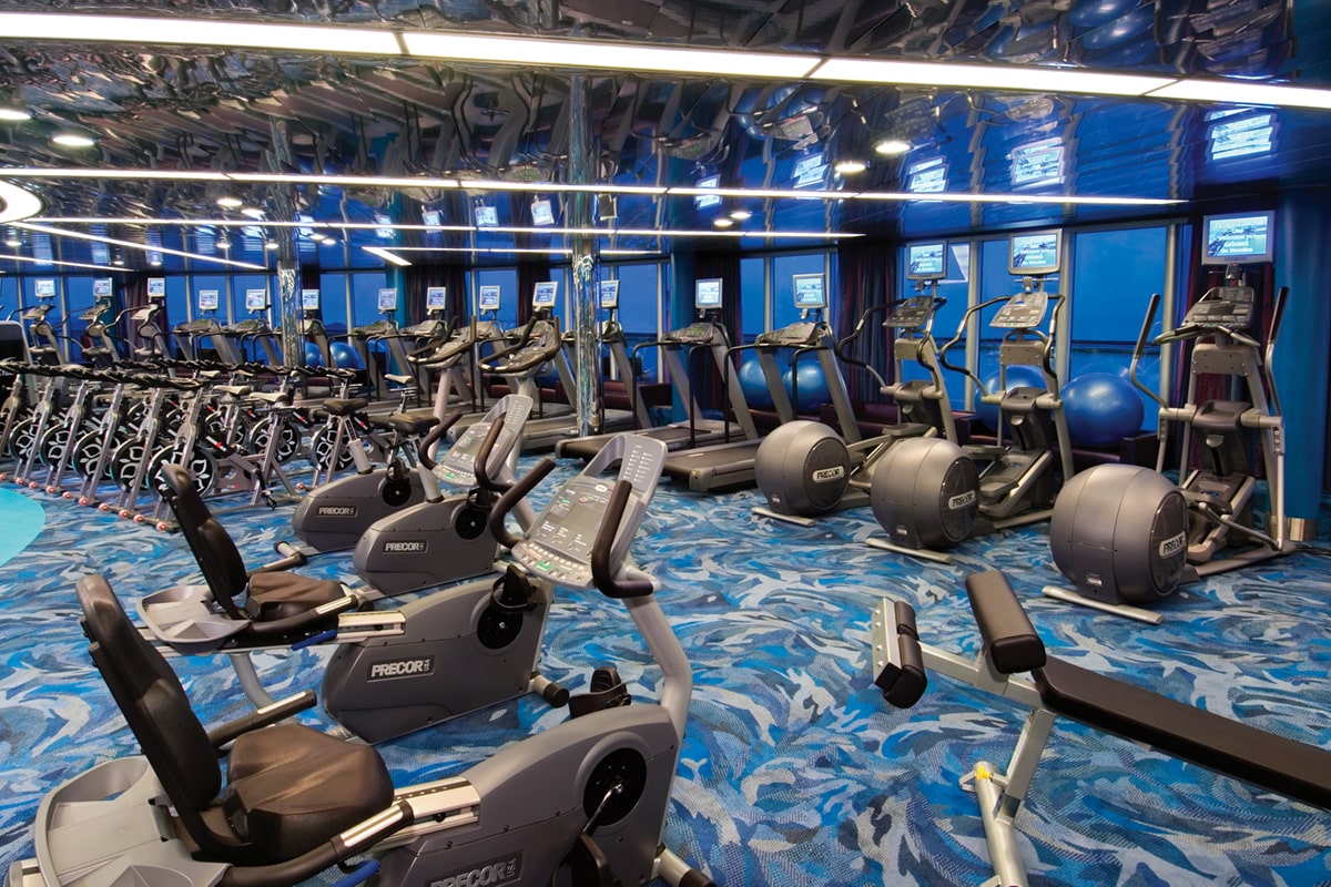 Image Fitness