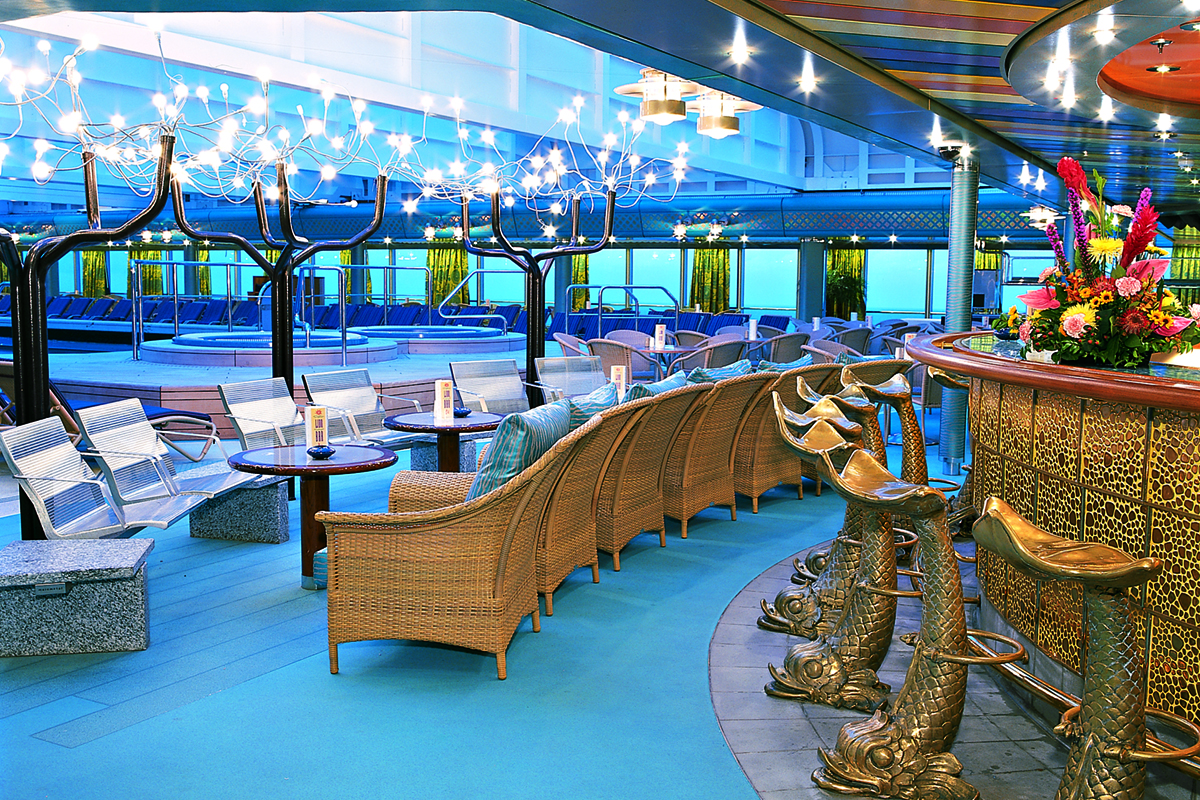 Image Lido Bar