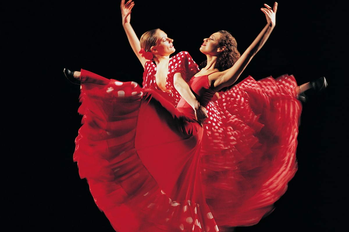 Image Step One Dance Company 