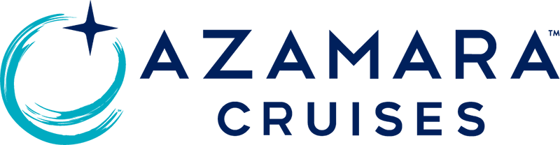 Logo Azamara