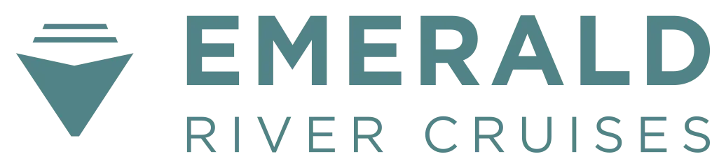 Logo Emerald Cruises