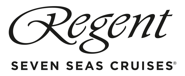Logo Regent Seven Seas Cruises