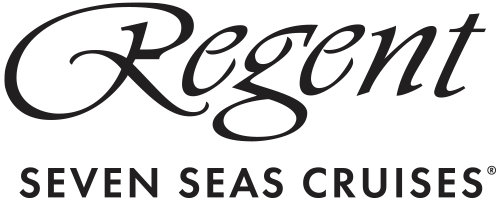 Logo Regent Seven Seas Cruises