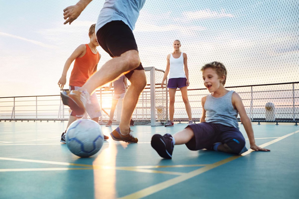 Image AIDA winter droomreis