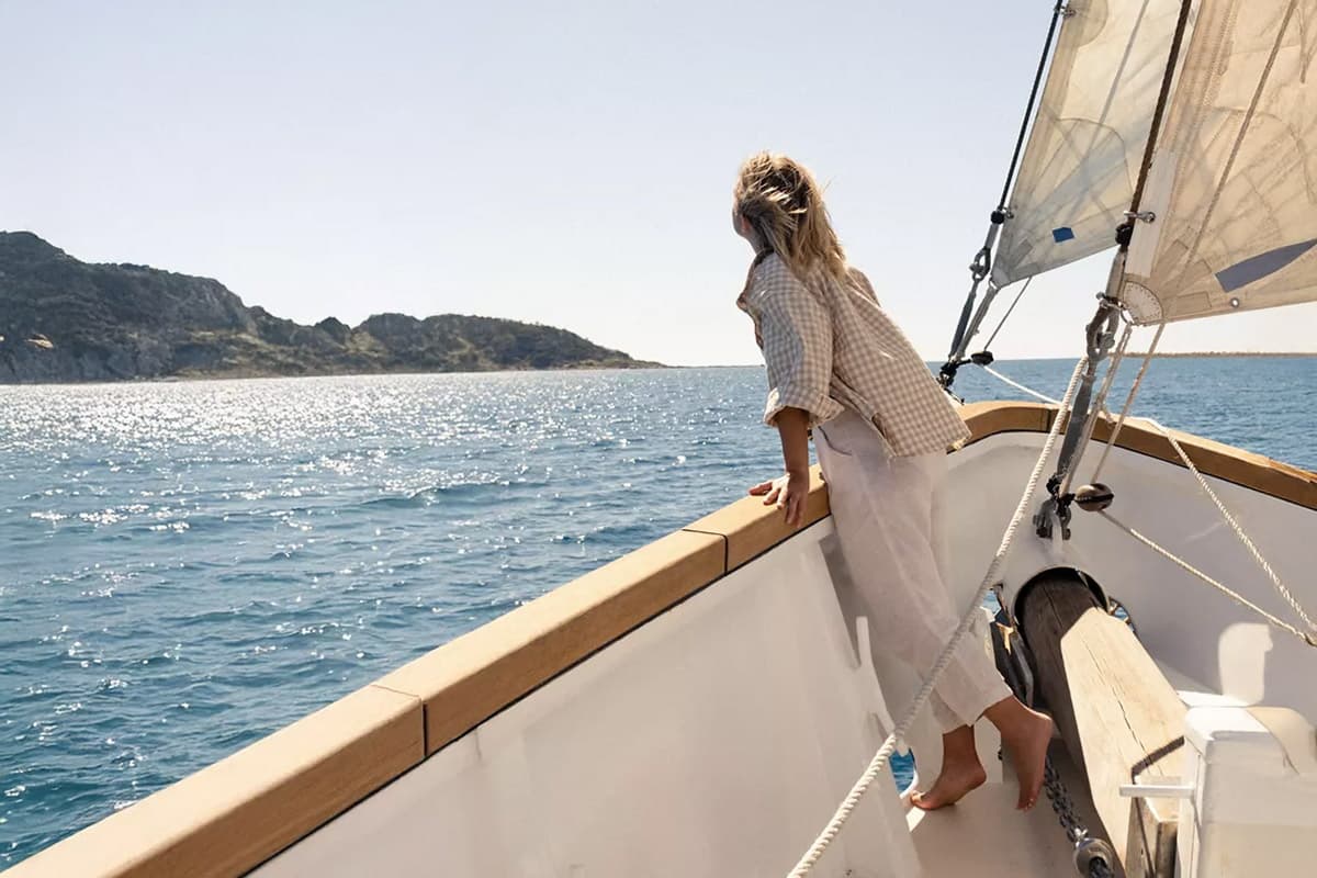 Image Explora Journeys - Extra voordelige cruises