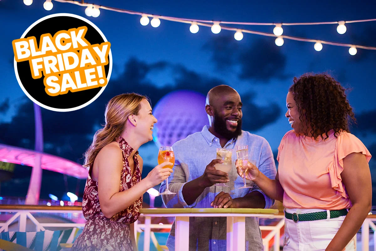 Image  Royal Caribbean - Flash Sale