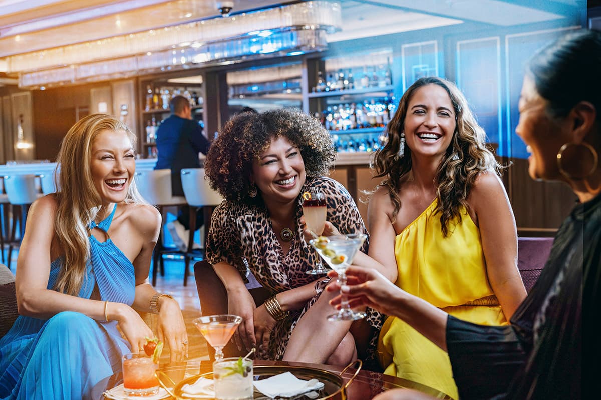 Image  Princess Cruises - Tot $500,- korting
