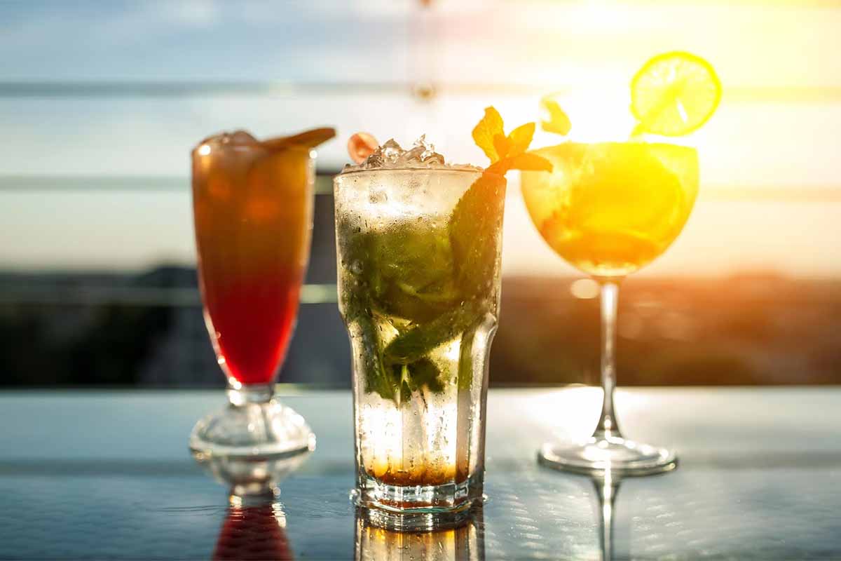 Image  MSC Cruises - Caribbean Vibe inclusief drankenpakket & WiFi